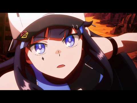 Beat The Beat! : Rhythm Action