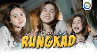 Download lagu Sasya Arkhisna - Rungkad Saiki Aku Wes Sadar Terlalu Goblok Mencintaimu mp3 Download lagu Sasya Arkhisna - Rungkad Saiki Aku Wes Sadar Terlalu Goblok Mencintaimu mp3