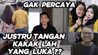 Download lagu ADIK ALICA DIFR4MING ?? KELUARGA B0NGK4R KONFL1K K0RB4N & SUAMI SUDAH 5 TAHUN DI MEDAN ?? mp3 Download lagu ADIK ALICA DIFR4MING ?? KELUARGA B0NGK4R KONFL1K K0RB4N & SUAMI SUDAH 5 TAHUN DI MEDAN ?? mp3