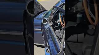 1965 Ford Falcon Ranchero Deluxe - Start Up & Walk Around