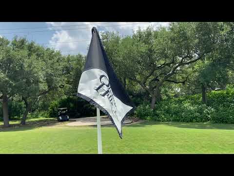 Golf Teams for Hoop Dreams 2021 fundraiser - The Basketball Embassy