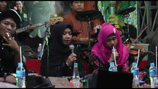 Download lagu Muhammadun Basyar _ ngaji Cengkir - gusimm mp3 Download lagu Muhammadun Basyar _ ngaji Cengkir - gusimm mp3