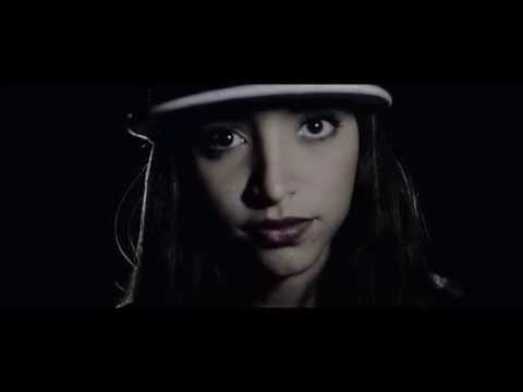 PPKACHORRO/ TU SILENCIO EN LO PROHÍBIDO/ VIDEO OFICIAL/ FT BEEJAY /