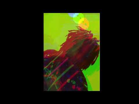 Blue Diamond - TiPs & ExCliPs ( Prod By RonSupreme )