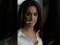 Mike Ross Found Out That Robert Zane Is Rachel's Father #Shorts