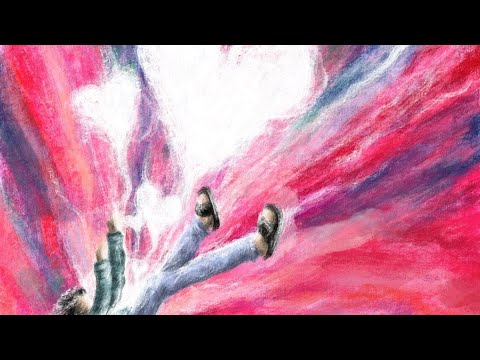 call me up! - kozarkane! (OFFICIAL MUSIC VIDEO)