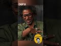 KRS1 V Snoop Dogg R A The Rugged Man S Spicy Hip Hop Takes