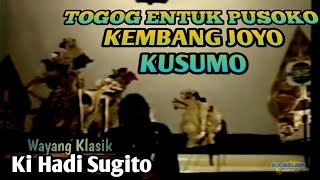 Download lagu Wayang Klasik Ki Hadi Sugito Pusoko Kembang Joyo Kusumo#wayangklasik #kihadisugito kihadi mp3 Download lagu Wayang Klasik Ki Hadi Sugito Pusoko Kembang Joyo Kusumo#wayangklasik #kihadisugito kihadi mp3