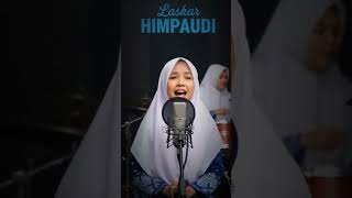 Download lagu Demi Senyum Tawa AnakDemi Masa Depan Cerah ( Rhoma Irama - Tabir Kepalsuan ) mp3