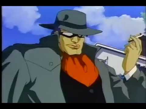 Project A-Ko 1986  (English Dubbed)