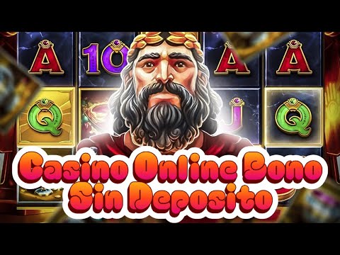 Las 3 mejores aplicaciones de trading con bono sin depósito