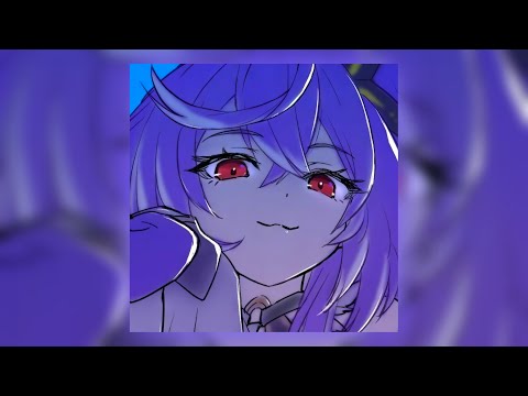 *FREE FOR PROFIT* hyperpop x 17 seventeen x hyperpunk x cupsize type beat - "help"