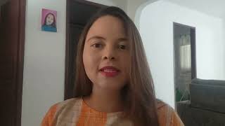 CUPOM DE DESCONTO MADEIRA MADEIRA (BLACK FRIDAY) ⚫✨