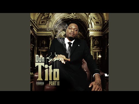 If History Has Taught Us Anything