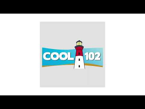 WCIB/Falmouth, Massachusetts Legal ID - November 20, 2022