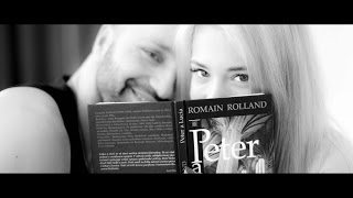 ROBO OPATOVSKÝ - POSTEĽNÉ KRÁĽOVSTVÁ (OFFICIAL)