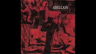 Abelcain - Necrophillia
