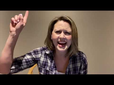 The Moonshine Open Mic Show S2 E1