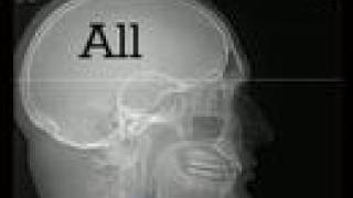 All in My Head By Shawn Mullins