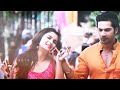 Samjhawan Song Whatsapp Status Samjhawan Lyrics Status Video Samjhawan Shorts Hindisongs Love