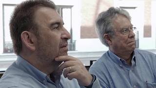 View Book La Traiciã³N De Roma (Publio Cornelio Escipiã³N, #3) PNG