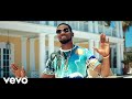 VIDEO: D’Banj – Be With You