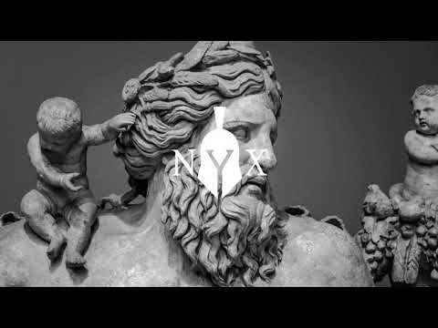 Jack Back, Ferreck Dawn & GUZ - I've Been Missing You