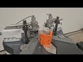 Video abspielen