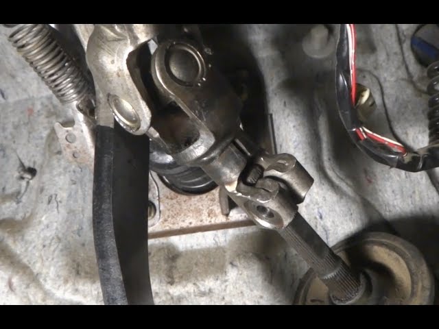 Диагностика рулевого управления в Одинцово - Диагностика авто - Ремонт авто: 120