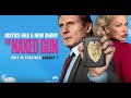 The Naked Gun Contender TV Spot PG 13 2025 Comedy Action Pamela Anderson