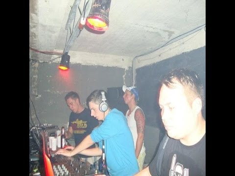 05.08.11 tobsen & borderline vs. wanja & nogge setausschnitt