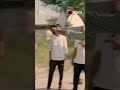 Mewat I Love You Bol Famous Dilogue Soyab Iqbal Mewat Webseries