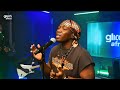 Boi Chase Darling Focus Glitch Live Session