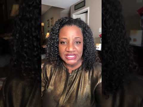 ComfortView review #1