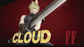 Koopas Keep 2 - Pro Bracket - Tom Vs Ross