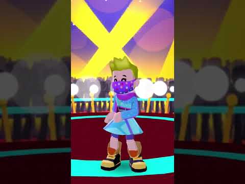 #Shorts Love it! So stylish 💄👠