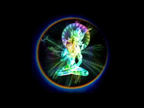 DORJE SEMPA DIAMOND MIND