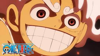 Download lagu The History of Joyboy | ONE PIECE mp3 Download lagu The History of Joyboy | ONE PIECE mp3