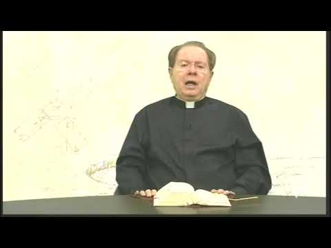 O Pão Nosso 21 Março 2018      -      Pe.F.C.Cardoso