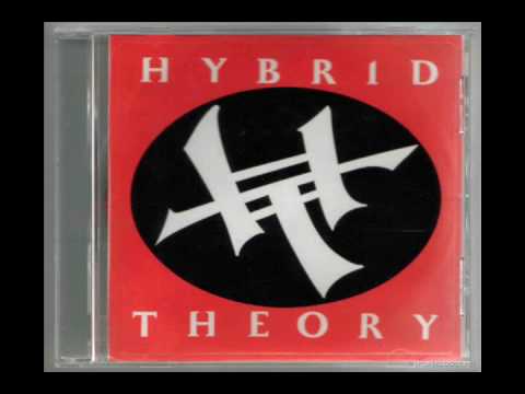 A Place For My Head (Esaul) - Hybrid Theory