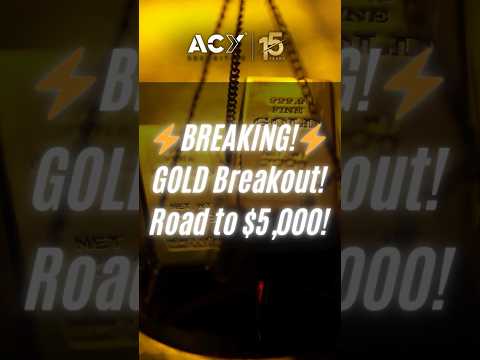 Youtube preview