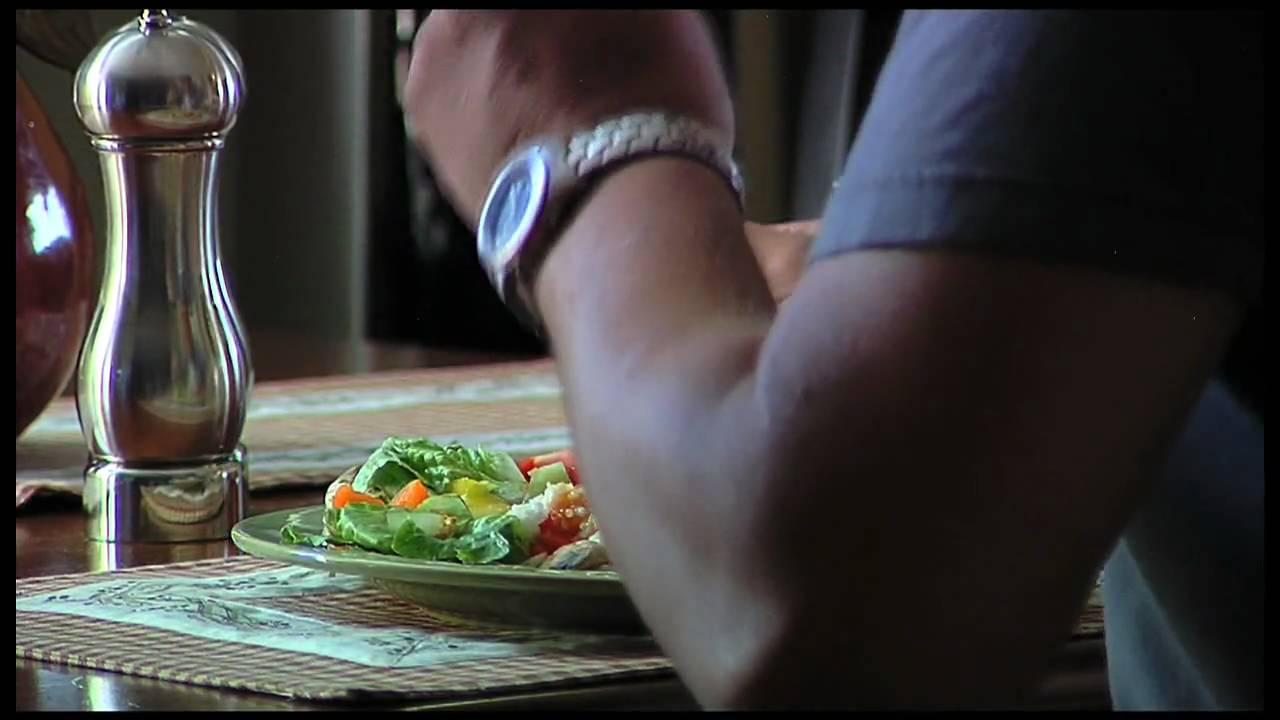 Promotional video thumbnail 3 for Mark Lorenz