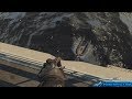 Call of Duty Ghosts - End of your rope Trophy / Achievement Guide
