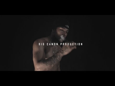 GUDDA LEE - CHANGE (OFFICIAL VIDEO)