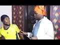 Bamako Djatoya Douma