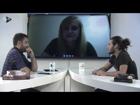 Euron Greyjoy The Drowned God Foreshadowing Theory - Game of Thrones Season 7 & 8 Panel