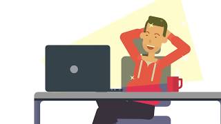 Videos zu Biteplay