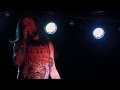 (HD) Maylene and the Sons of Disaster - Step Up ...