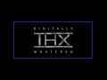 THX Broadway Digitally Mastered 1997 CinemaScope RECONSTRUCTION