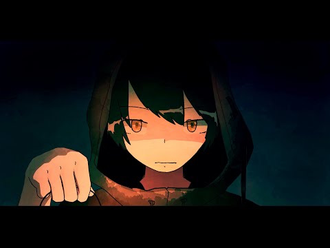 Light of Yomikudari
